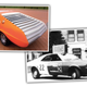 Illustration for article titled This Old Beetle Is Worth About $500 Million Because Of Pizza